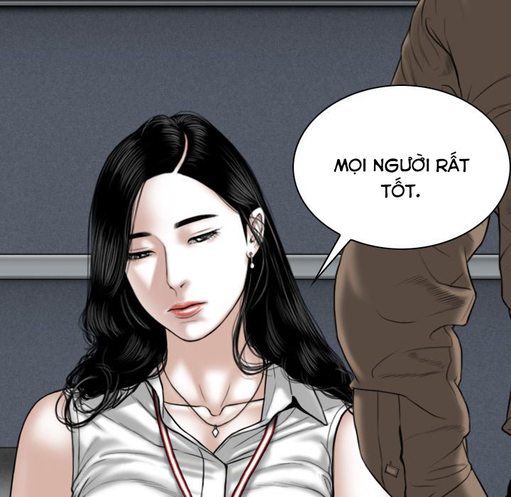 Chỉ Mình Em Chapter 9 - Trang 146