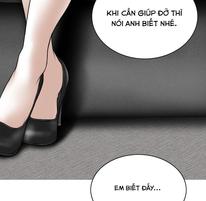 Chỉ Mình Em Chapter 9 - Trang 148