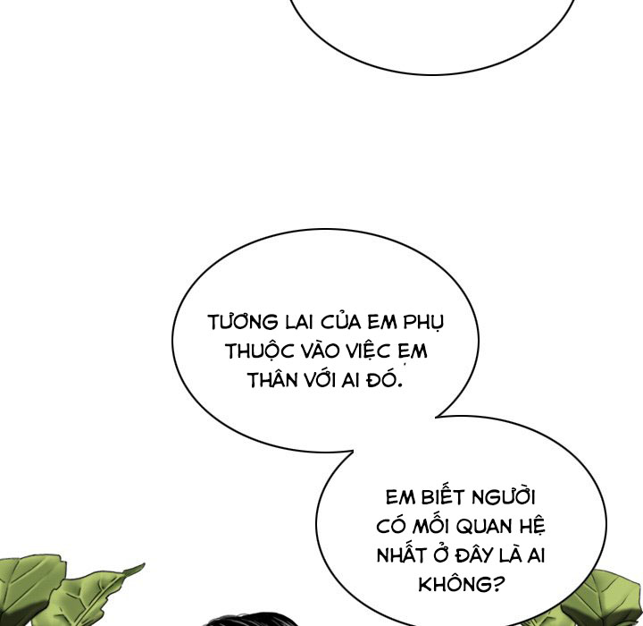 Chỉ Mình Em Chapter 9 - Trang 149