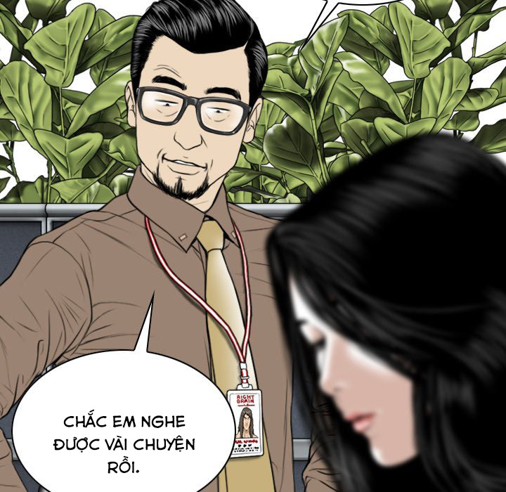 Chỉ Mình Em Chapter 9 - Trang 150