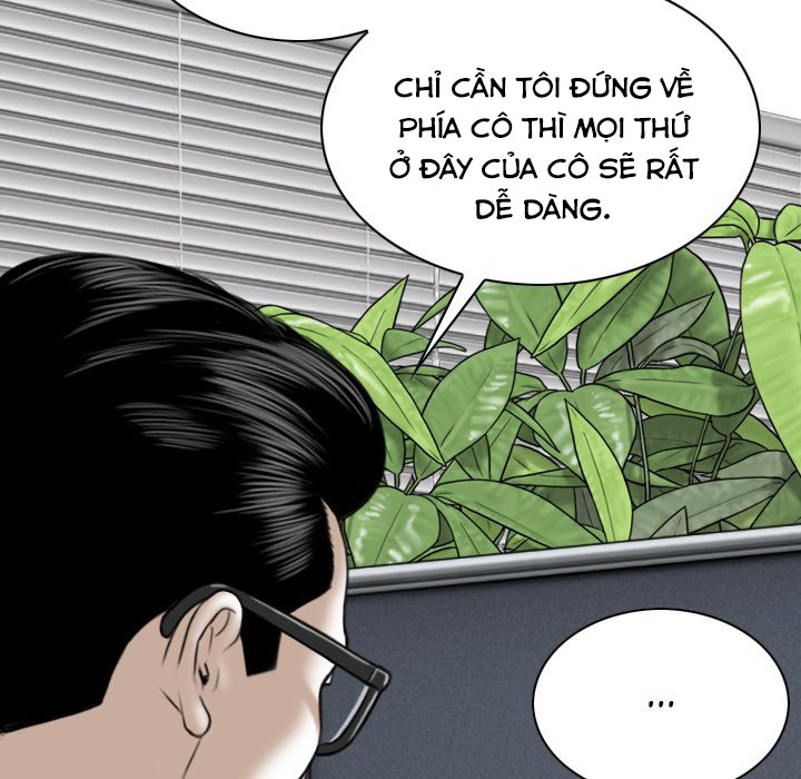 Chỉ Mình Em Chapter 9 - Trang 153