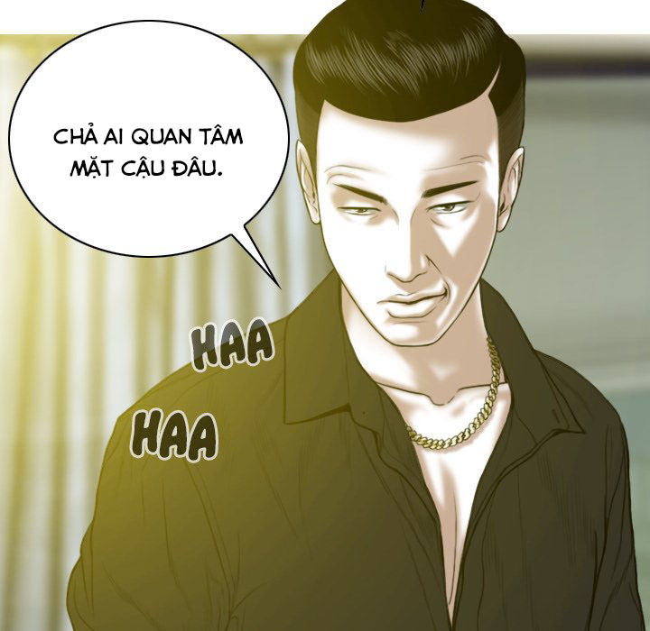 Chỉ Mình Em Chapter 9 - Trang 16