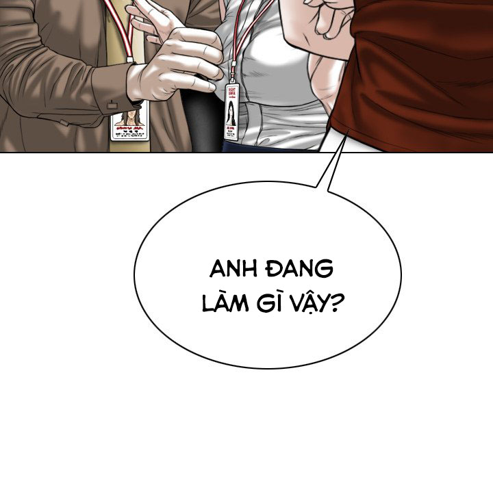 Chỉ Mình Em Chapter 9 - Trang 169