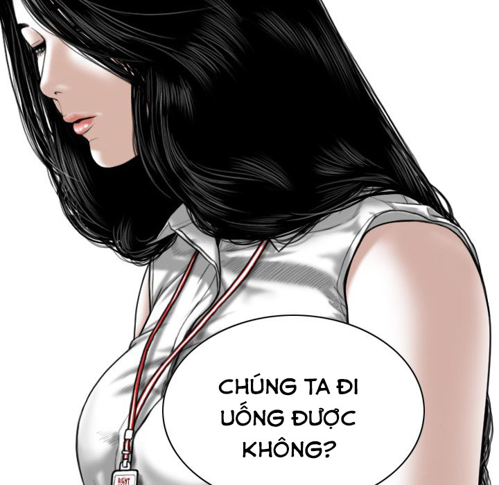 Chỉ Mình Em Chapter 9 - Trang 191