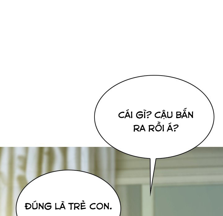 Chỉ Mình Em Chapter 9 - Trang 22