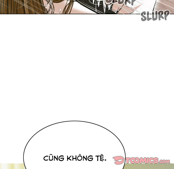 Chỉ Mình Em Chapter 9 - Trang 25