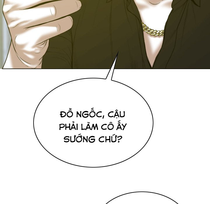 Chỉ Mình Em Chapter 9 - Trang 27