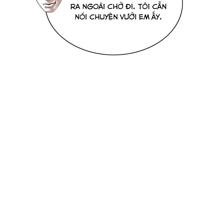 Chỉ Mình Em Chapter 9 - Trang 72