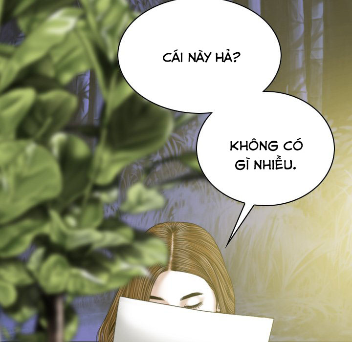 Chỉ Mình Em Chapter 9 - Trang 74