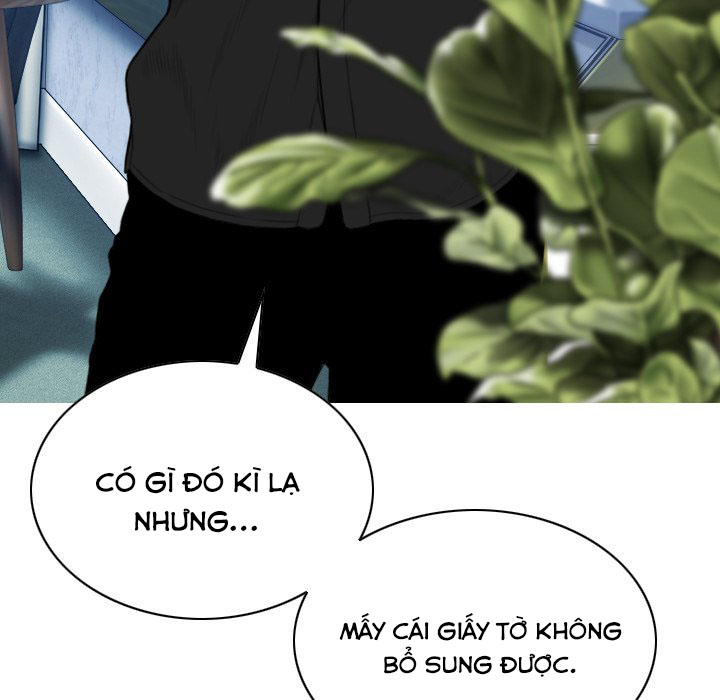 Chỉ Mình Em Chapter 9 - Trang 78