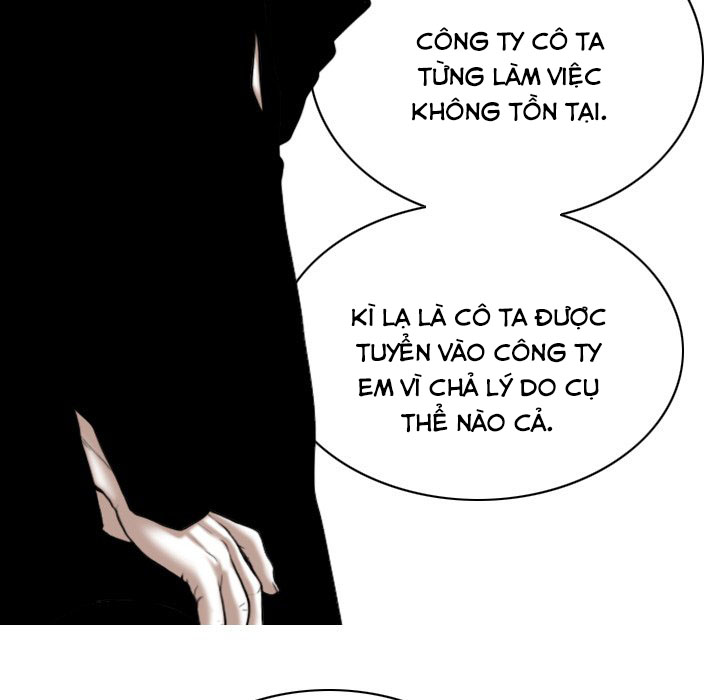 Chỉ Mình Em Chapter 9 - Trang 84