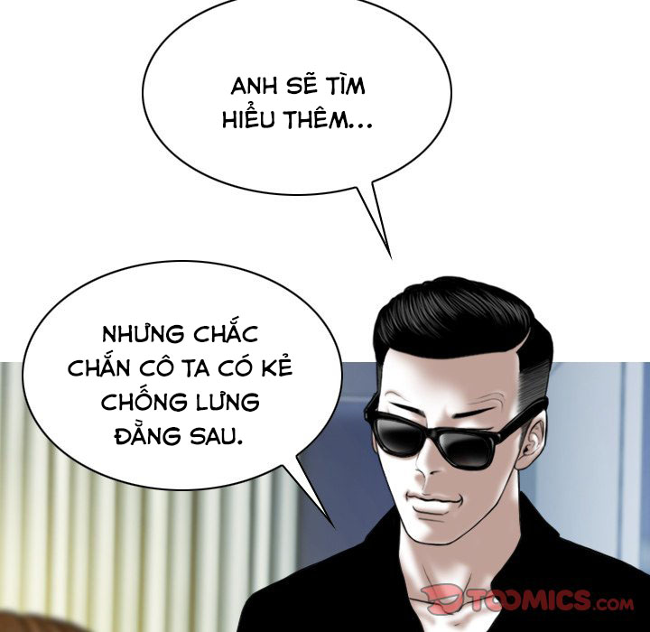 Chỉ Mình Em Chapter 9 - Trang 85