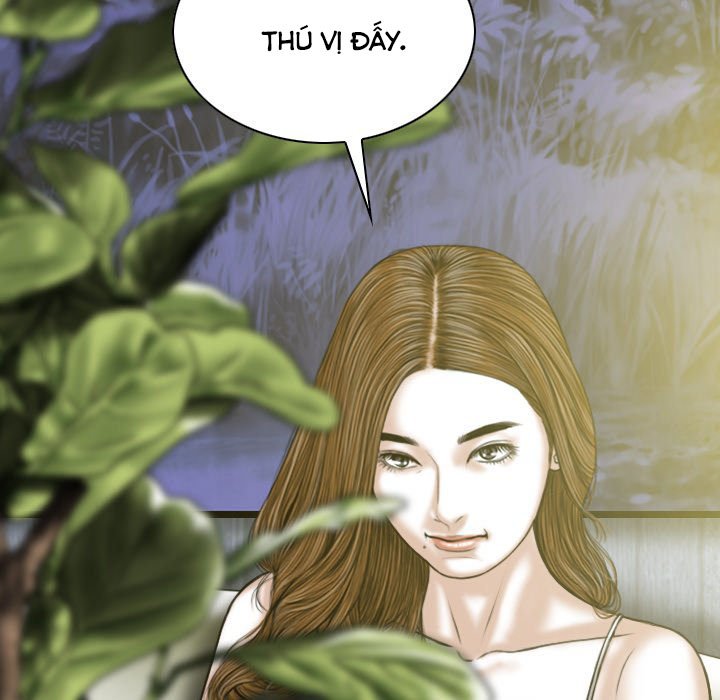 Chỉ Mình Em Chapter 9 - Trang 89