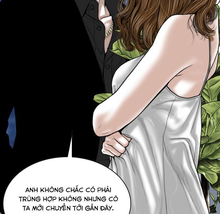 Chỉ Mình Em Chapter 9 - Trang 95