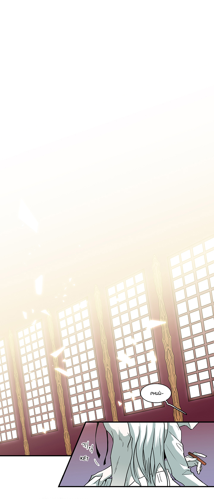 Dear Door Chapter 96 - Trang 29