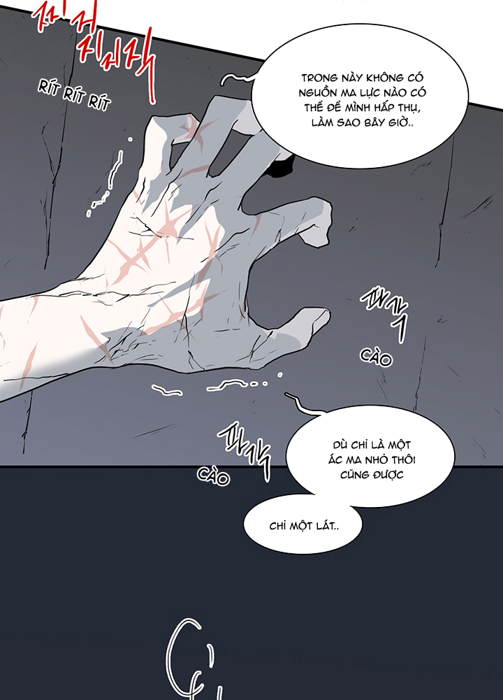 Dear Door Chapter 96 - Trang 42