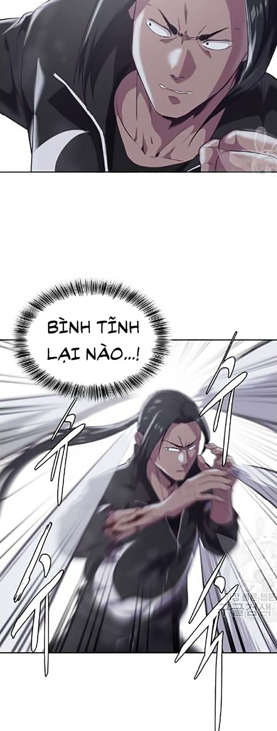 Giao Ước Tử Thần Chapter 90 - Trang 14