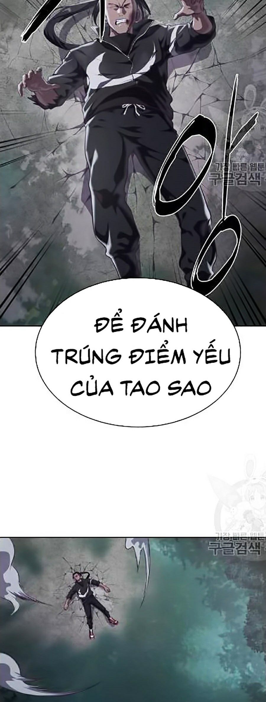 Giao Ước Tử Thần Chapter 90 - Trang 23