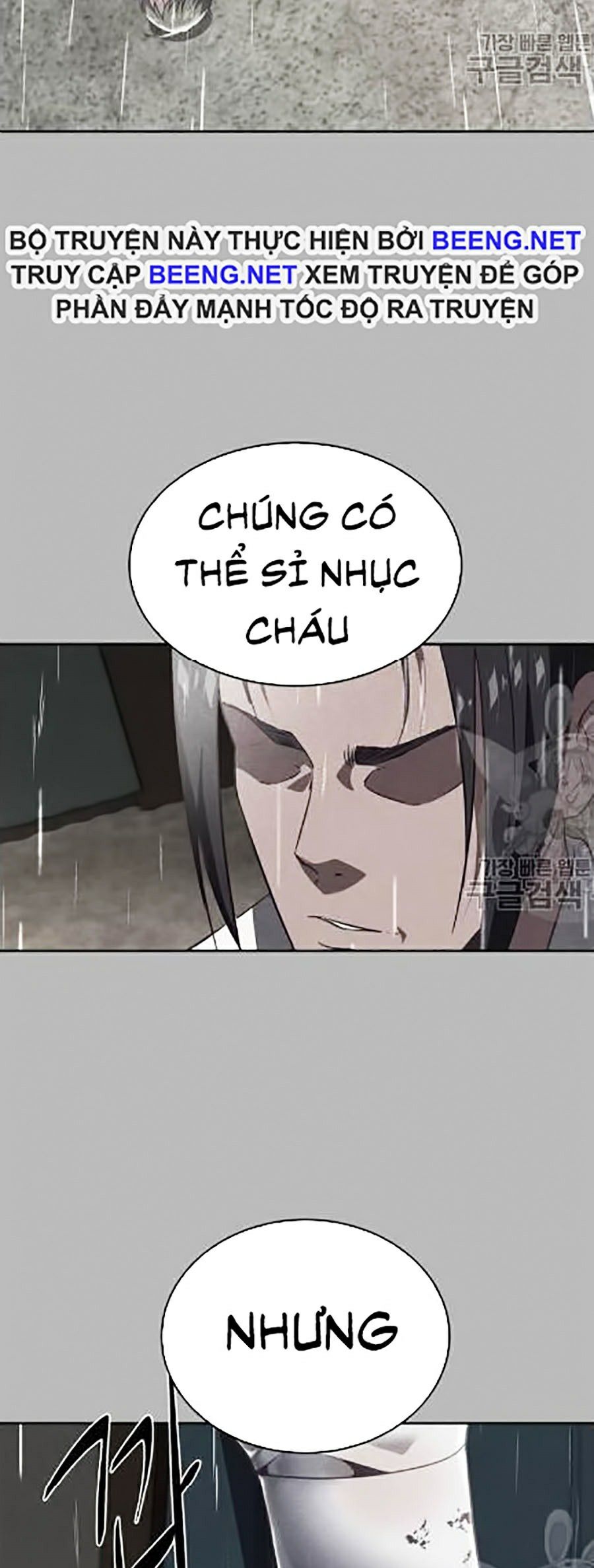 Giao Ước Tử Thần Chapter 90 - Trang 49