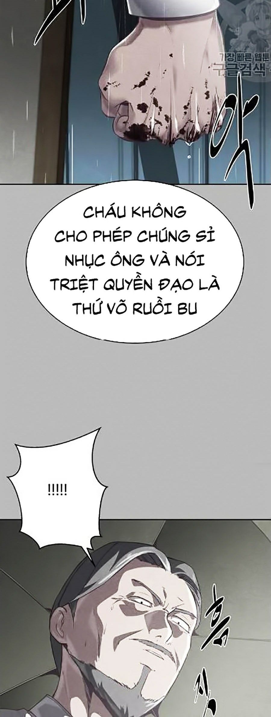 Giao Ước Tử Thần Chapter 90 - Trang 50