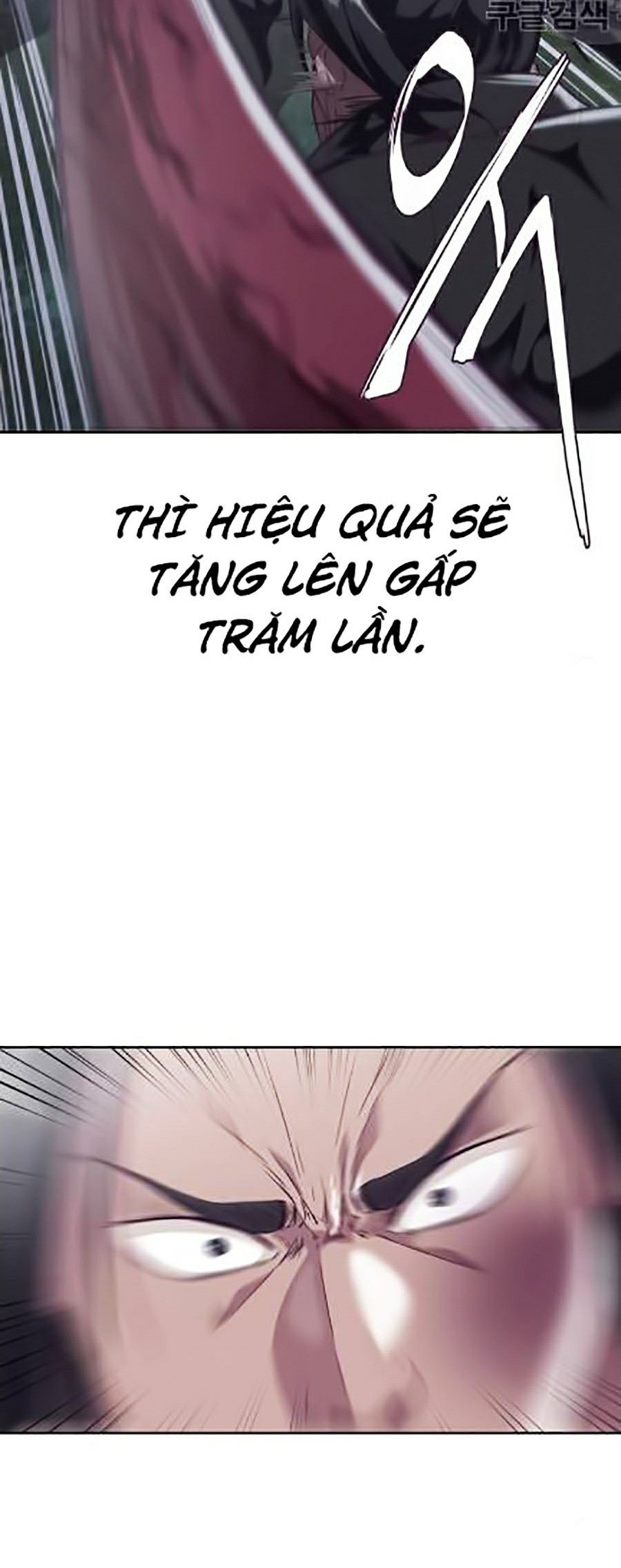 Giao Ước Tử Thần Chapter 90 - Trang 64