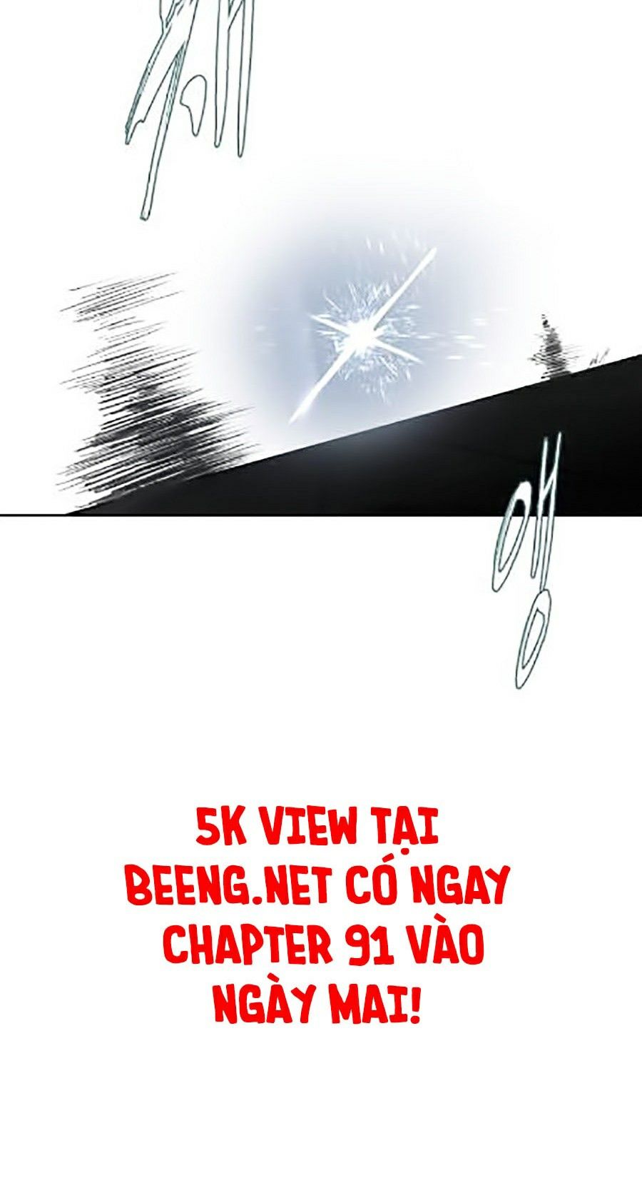 Giao Ước Tử Thần Chapter 90 - Trang 80