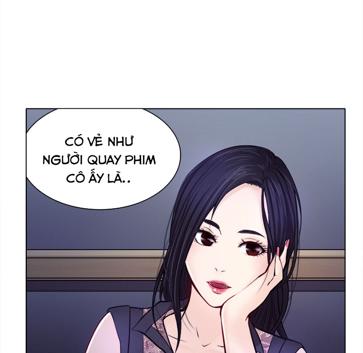 Lòng Chung Thủy Chapter 1 - Trang 20