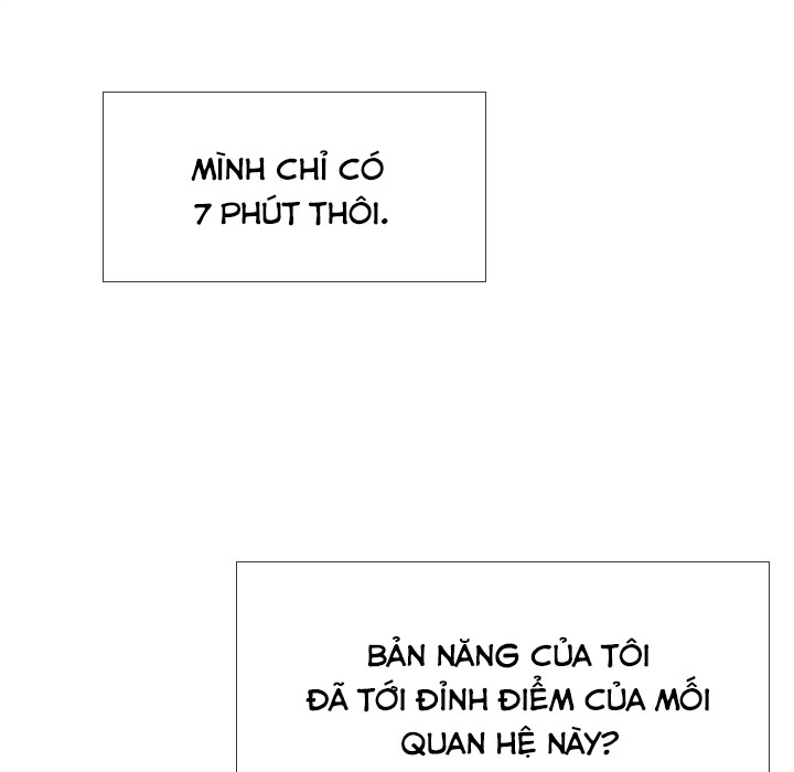 Lòng Chung Thủy Chapter 2 - Trang 139