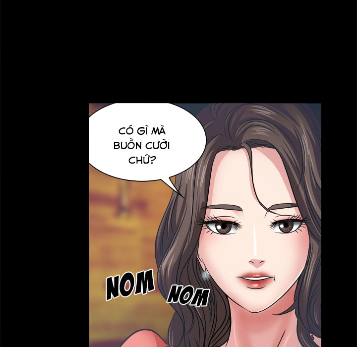 Lòng Chung Thủy Chapter 2 - Trang 52