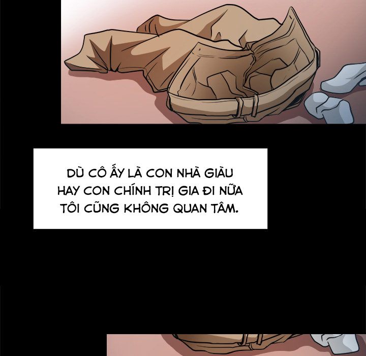 Lòng Chung Thủy Chapter 2 - Trang 74