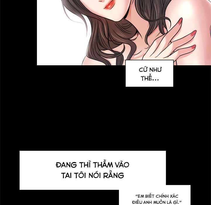 Lòng Chung Thủy Chapter 2 - Trang 89