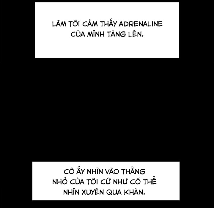 Lòng Chung Thủy Chapter 2 - Trang 97