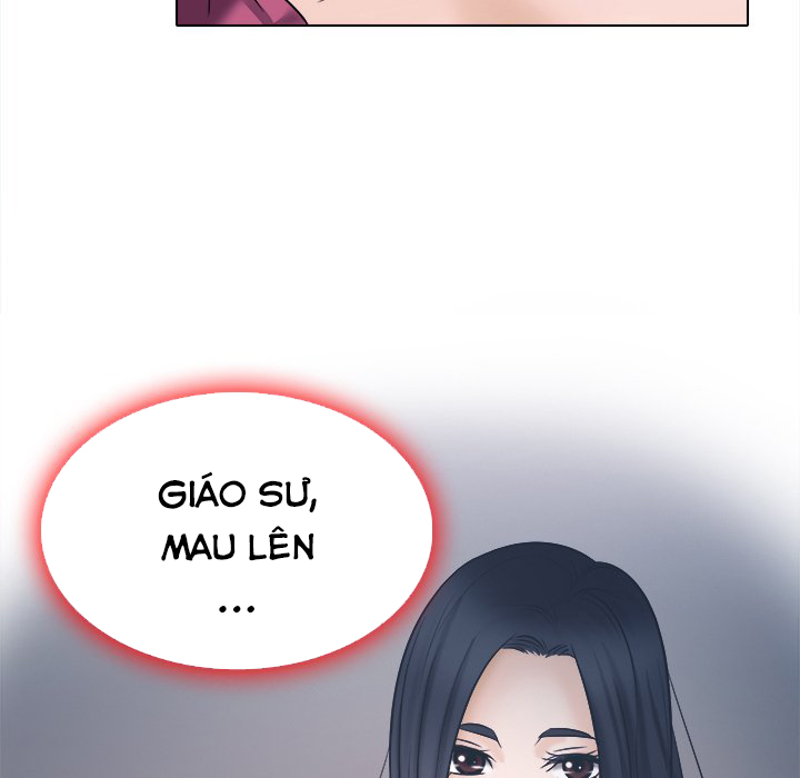 Lòng Chung Thủy Chapter 3 - Trang 120