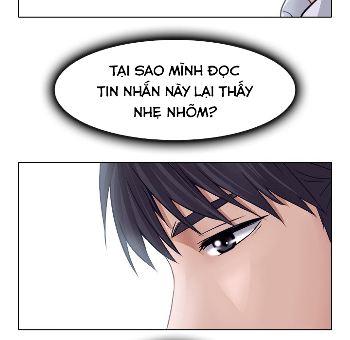 Lòng Chung Thủy Chapter 3 - Trang 20