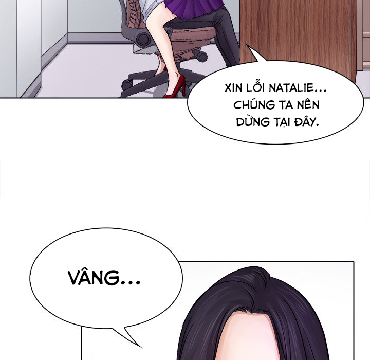 Lòng Chung Thủy Chapter 3 - Trang 24