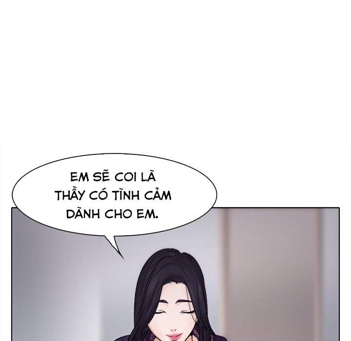 Lòng Chung Thủy Chapter 3 - Trang 26