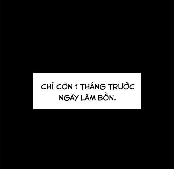 Lòng Chung Thủy Chapter 3 - Trang 44