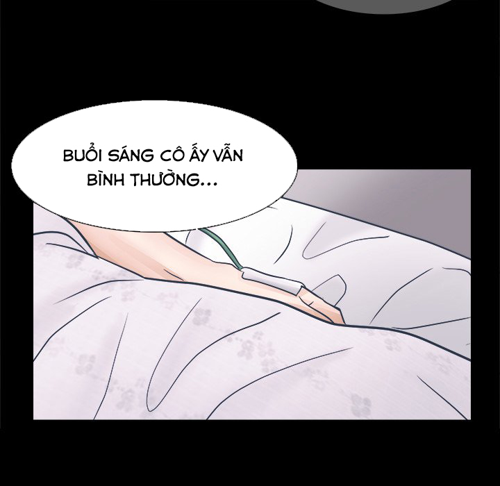 Lòng Chung Thủy Chapter 3 - Trang 54