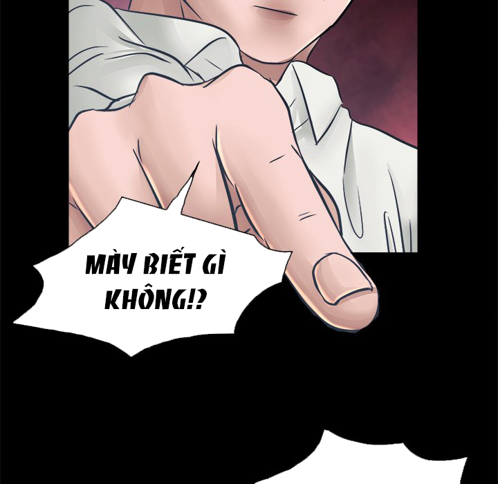 Lòng Chung Thủy Chapter 3 - Trang 70