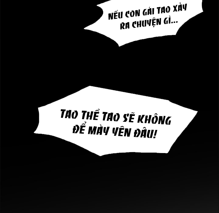 Lòng Chung Thủy Chapter 3 - Trang 71