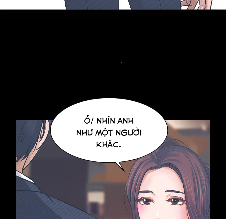 Lòng Chung Thủy Chapter 4 - Trang 70