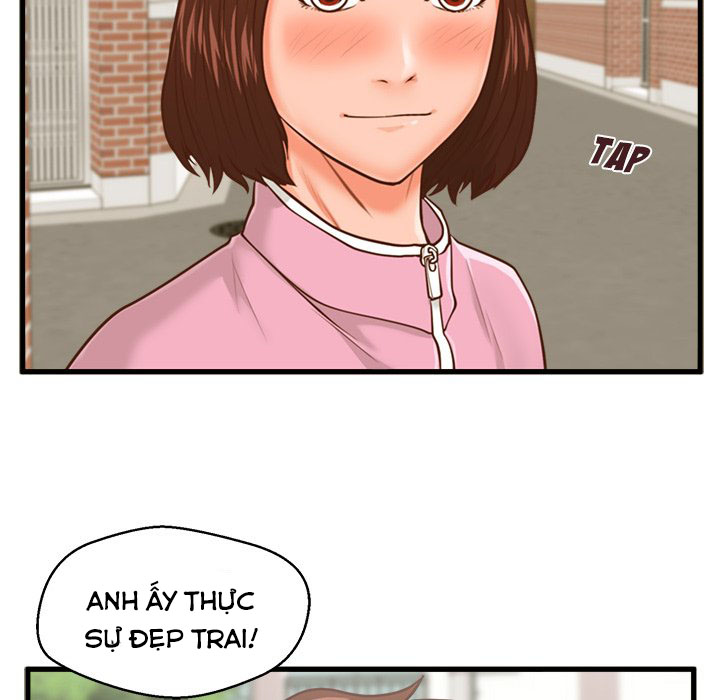 Nhà Trọ Chapter 10 - Trang 48