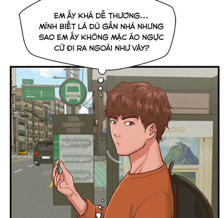 Nhà Trọ Chapter 10 - Trang 54