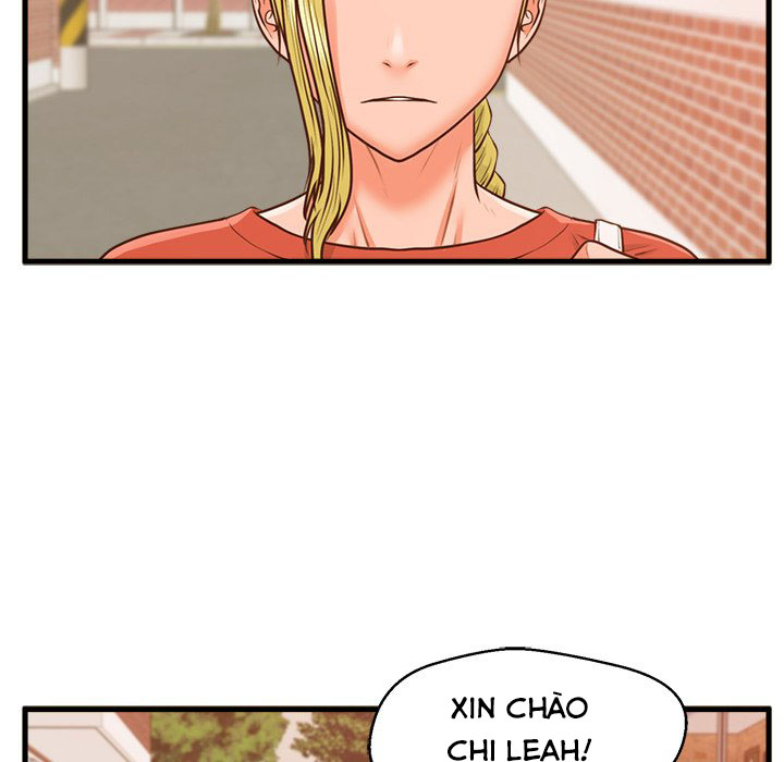 Nhà Trọ Chapter 11 - Trang 102