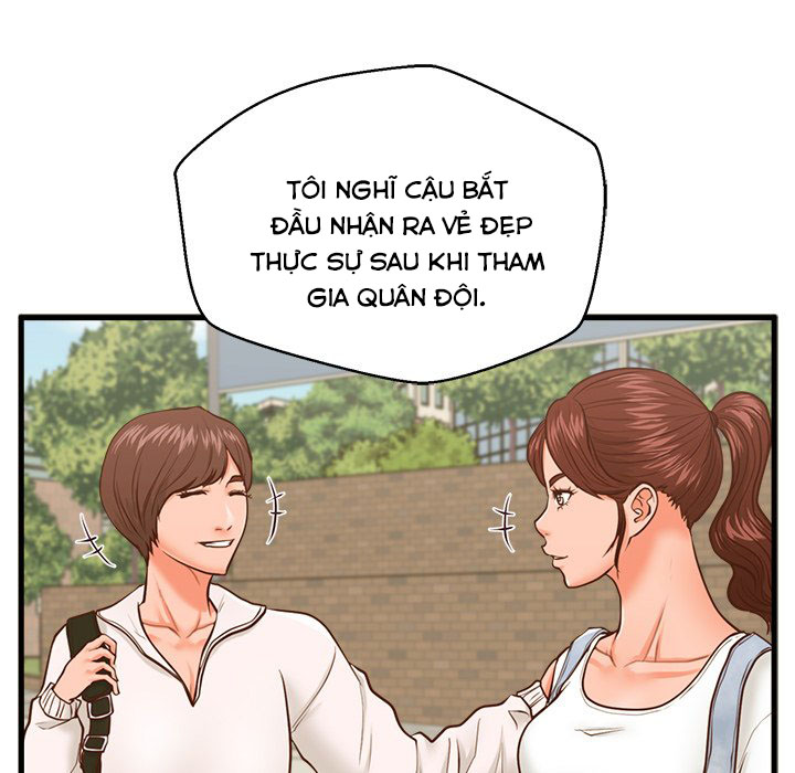 Nhà Trọ Chapter 11 - Trang 80