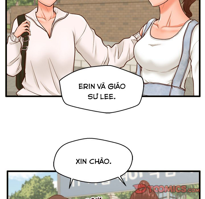 Nhà Trọ Chapter 11 - Trang 82