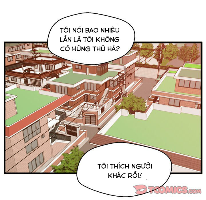 Nhà Trọ Chapter 11 - Trang 97