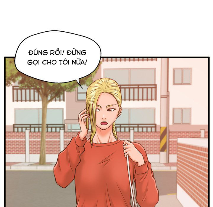 Nhà Trọ Chapter 11 - Trang 98