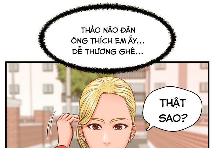 Nhà Trọ Chapter 12 - Trang 2