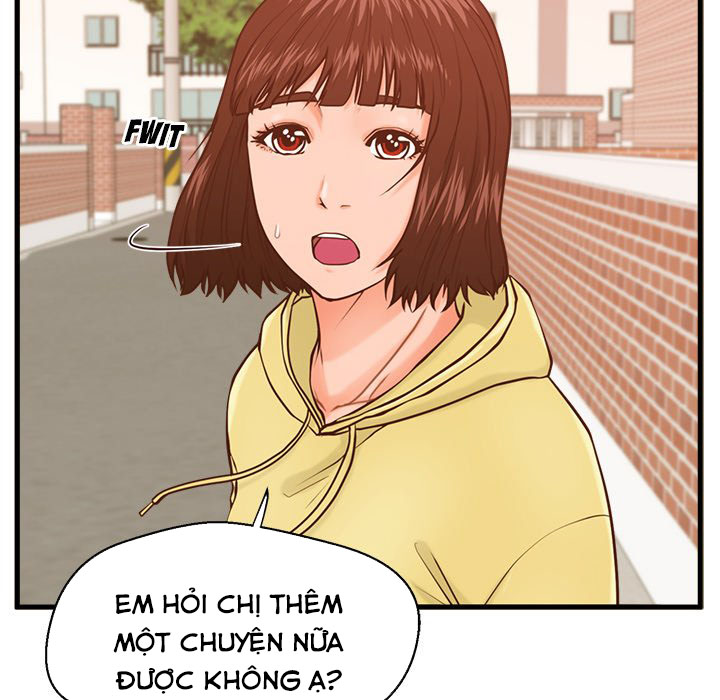 Nhà Trọ Chapter 12 - Trang 24